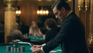 Live Blackjack at UK Online Casinos: How It Works