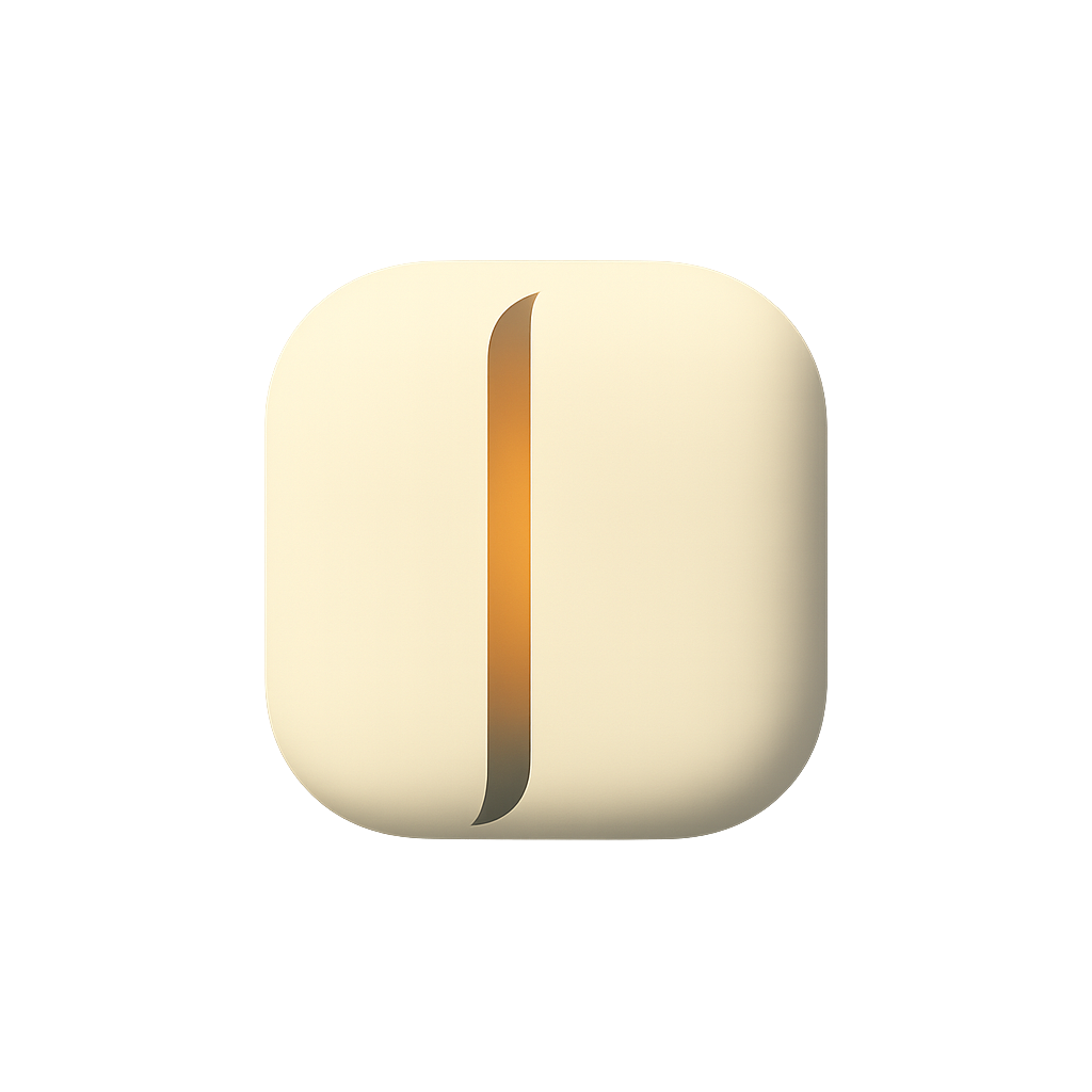 Site icon